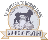 Caseificio di Nonno Peppe